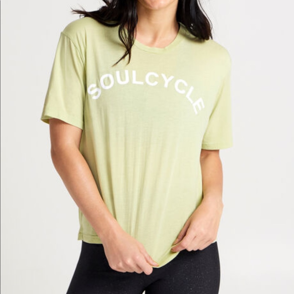 Sundry Tee Shirt
